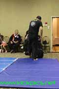 KICKPIC Photos